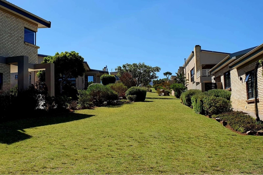 0 Bedroom Property for Sale in Blue Ridge Western Cape